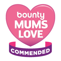 bounty Mums Love